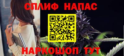 дмт Кингисепп