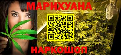 твердый Кинель