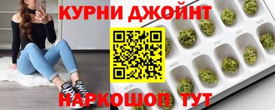 твердый Кинель