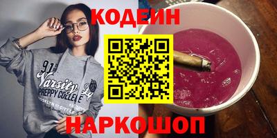 дмт Кингисепп