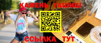 дмт Кингисепп