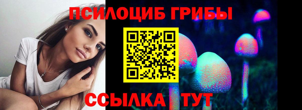 Псилоцибиновые грибы мухоморы Краснотурьинск